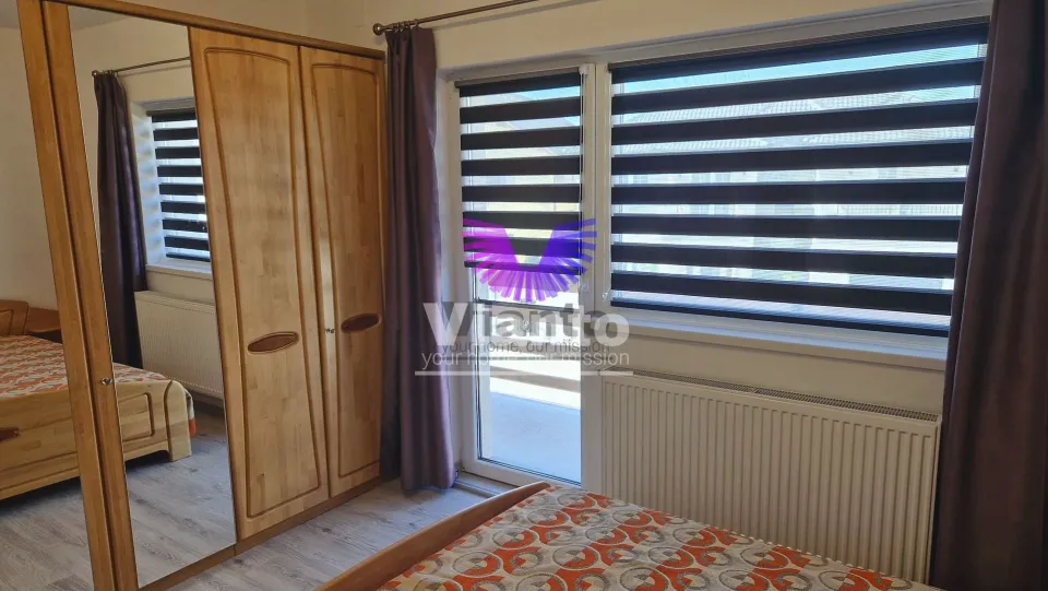 Haus 4 Zimmer | Duplex | Bereich Triajului | Selimbar