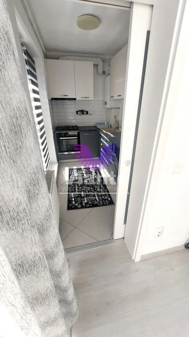 3-Zimmer-Wohnung | 2 Bäder | 2 Balkone | Doamna Stanca | Selimbar