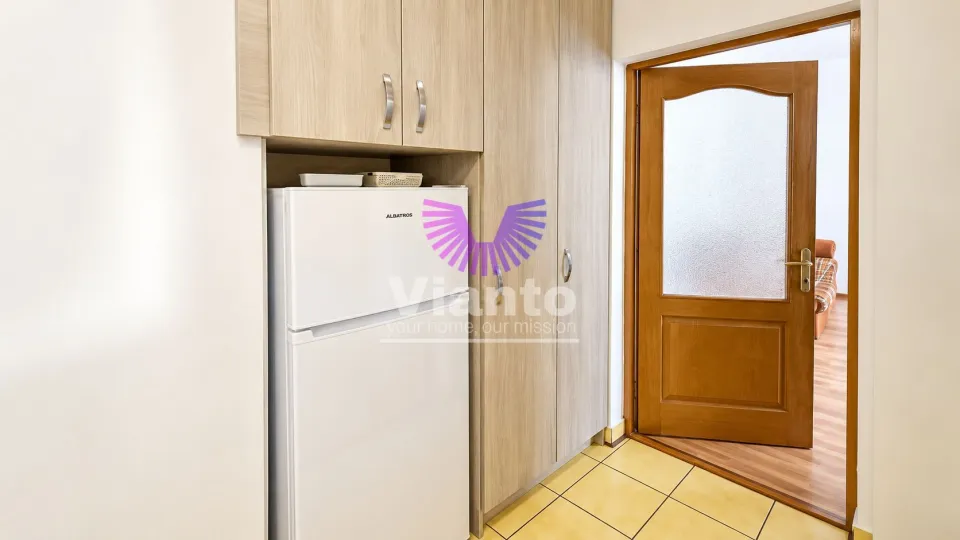Apartament de Inchiriat 2 Camere/ Cedonia/ 330 E