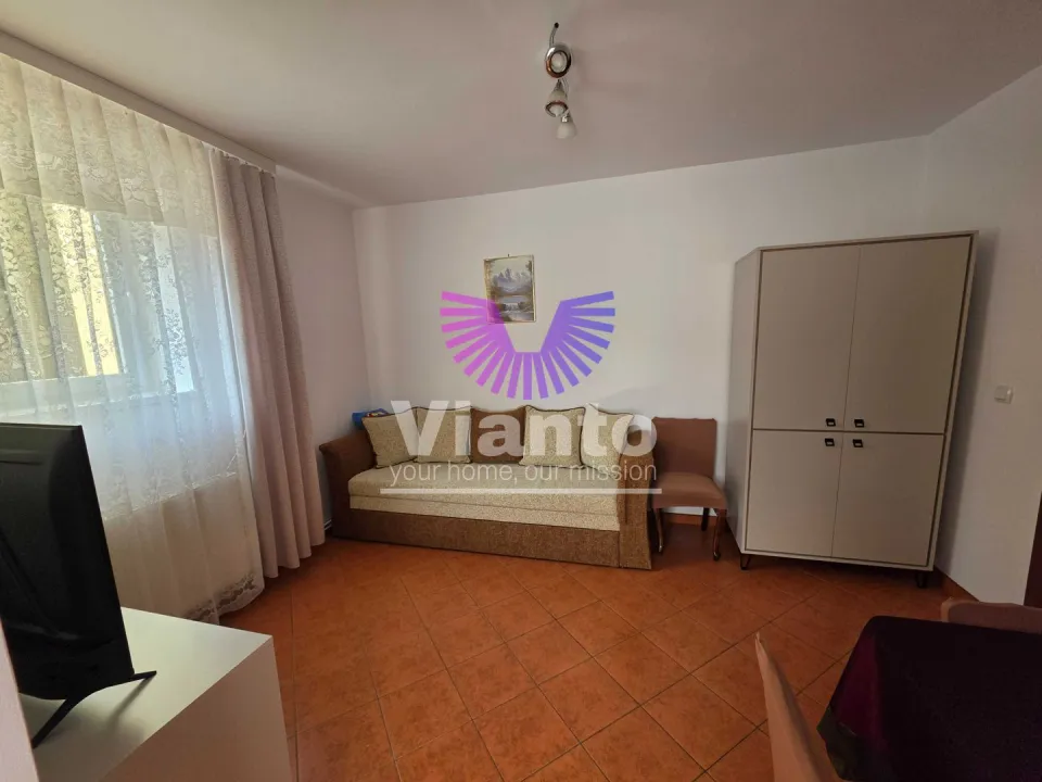 Apartament 2 camere la casa | Strand II | Sibiu