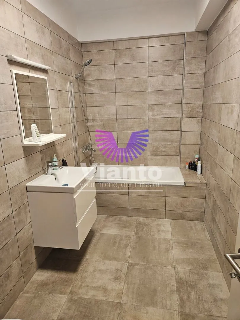 Apartament 2 camere | Balcon | Parcare privata | Turnisor, Sibiu