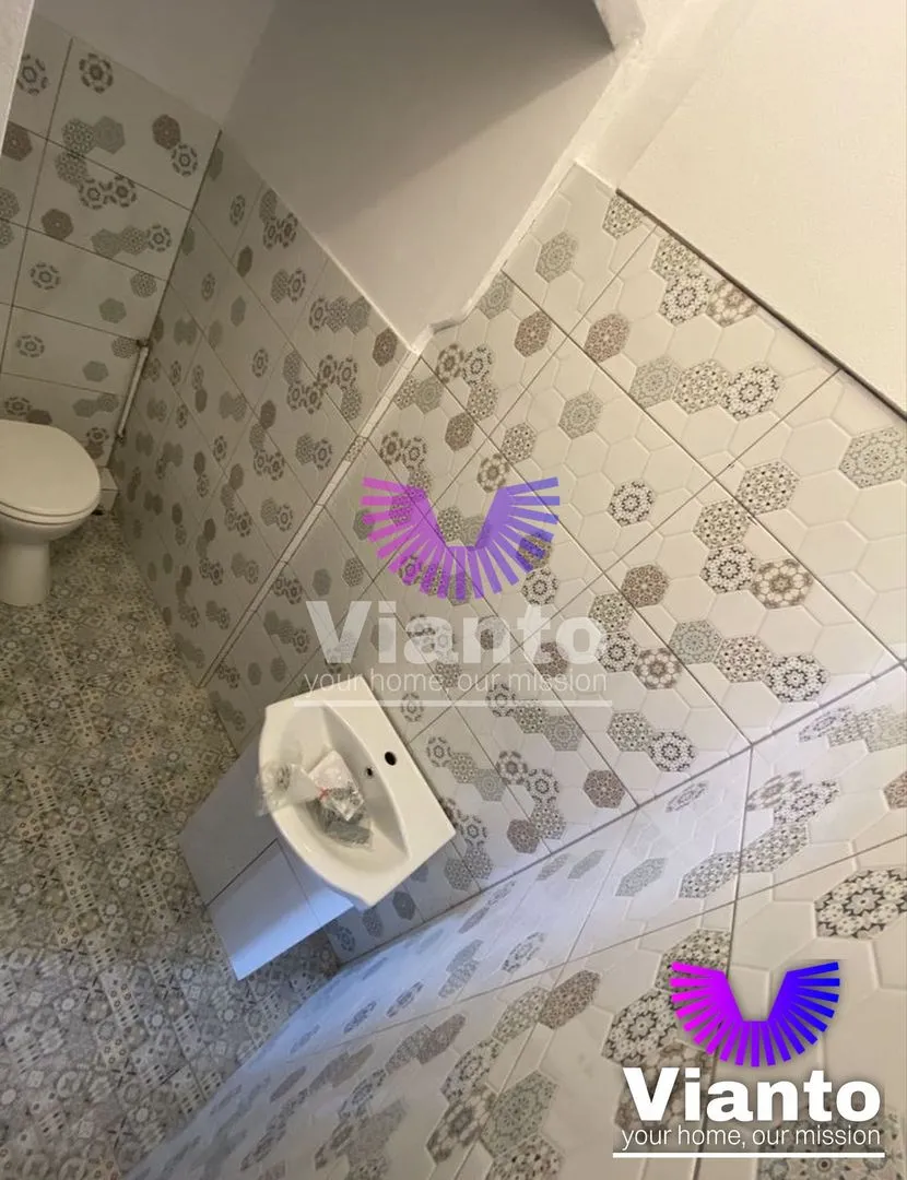 Gewerbefläche 75 m²u. Ultrazentraal