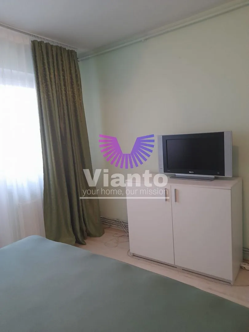 Apartament 2 camere 64m Zona Tilisca-Calea Poplacii