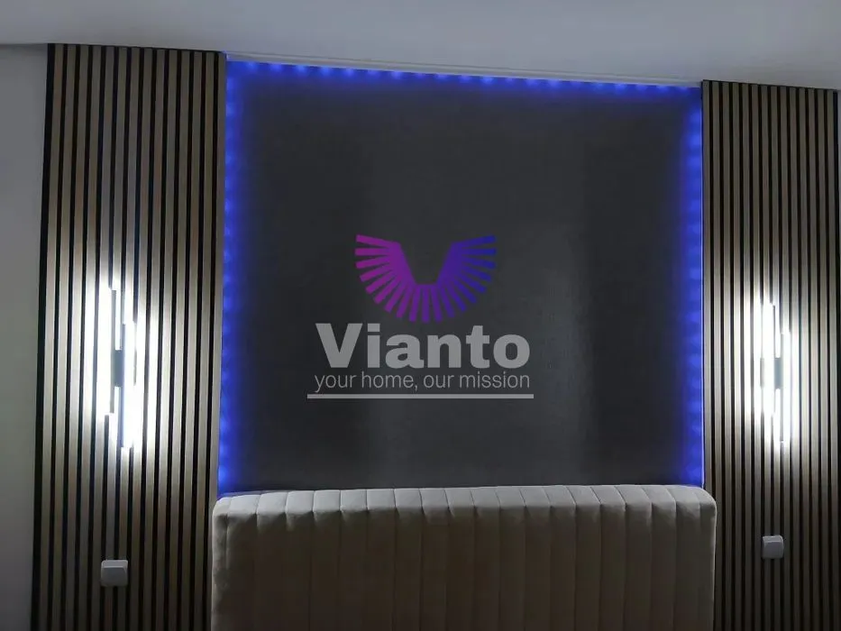 Închiriez clădire/spatiu comercial 4 etaje / Balea