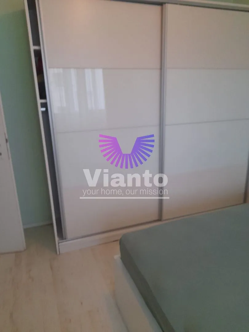Apartament 2 camere 64m Zona Tilisca-Calea Poplacii