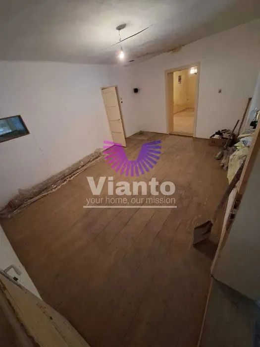 Haus zu verkaufen in Cisnădioara