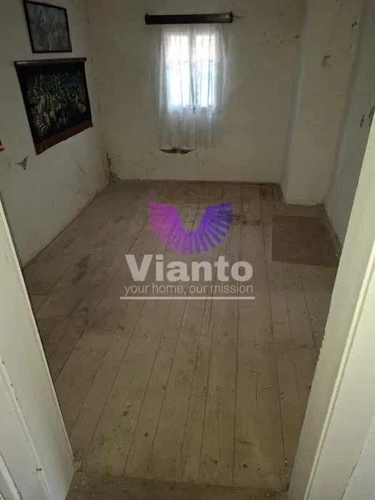 Haus zu verkaufen in Cisnădioara