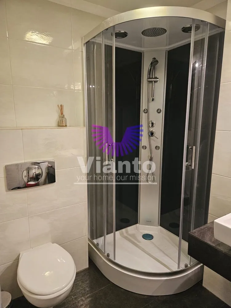 Apartament 2 camere | Decomandat | Zona Gara | Sibiu