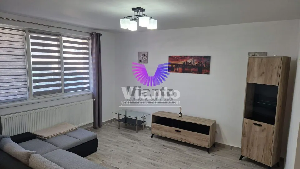 Casa 4 camere | Duplex | Zona Triajului | Selimbar