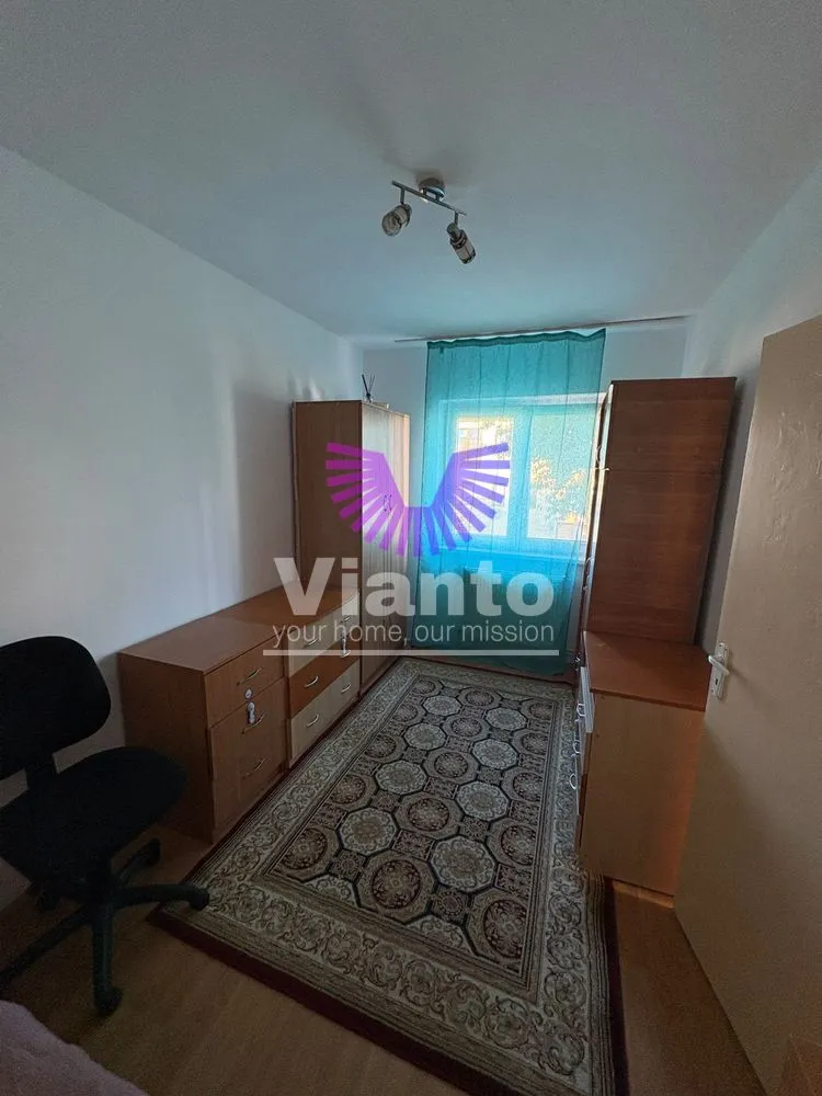 Apartament de inchiriat 2 camere/zona Mediu/290E