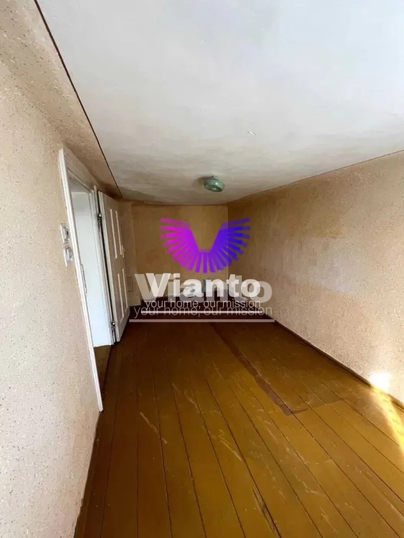 Wohnung zu verkaufen im Zentrum von Sibiu