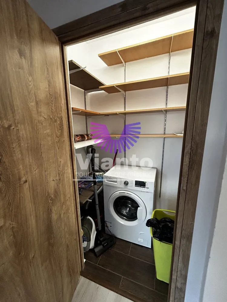 Apartament bd Mihai Viteazu Sibiu aproape de Dumbravii