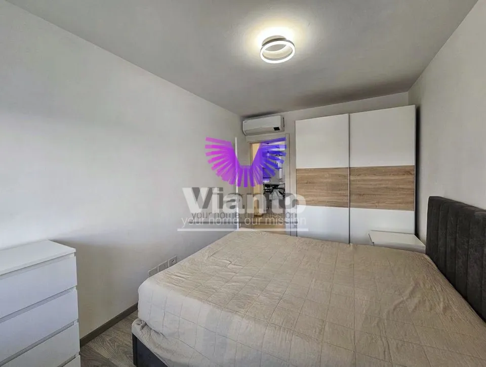 3-Zimmer-Wohnung | 2 Bäder | Erstbezug | Gara | Sibiu