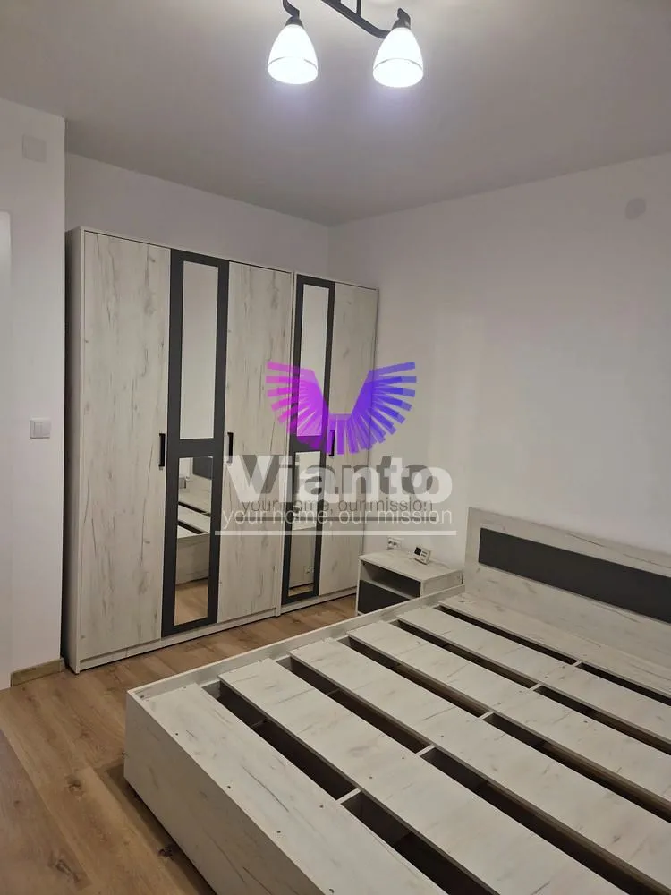 3-Zimmer-Wohnung | 75 m² | Strand | Sibiu