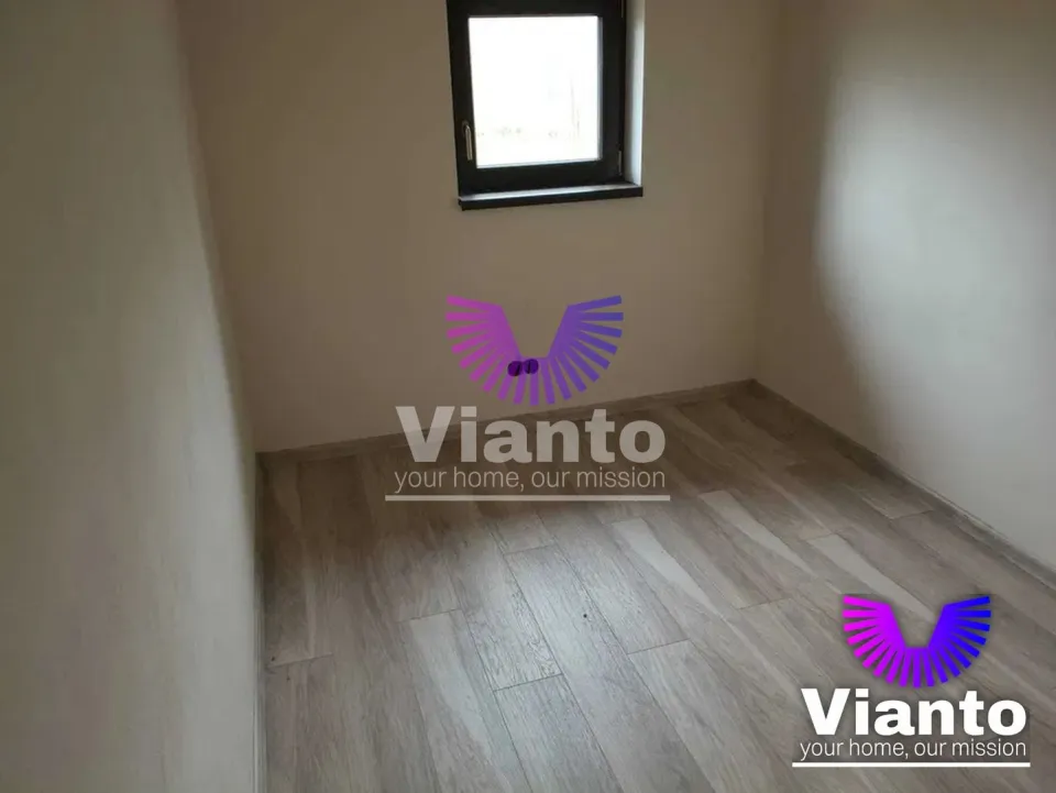 Casa de vanzare Daia Noua 1300mp2