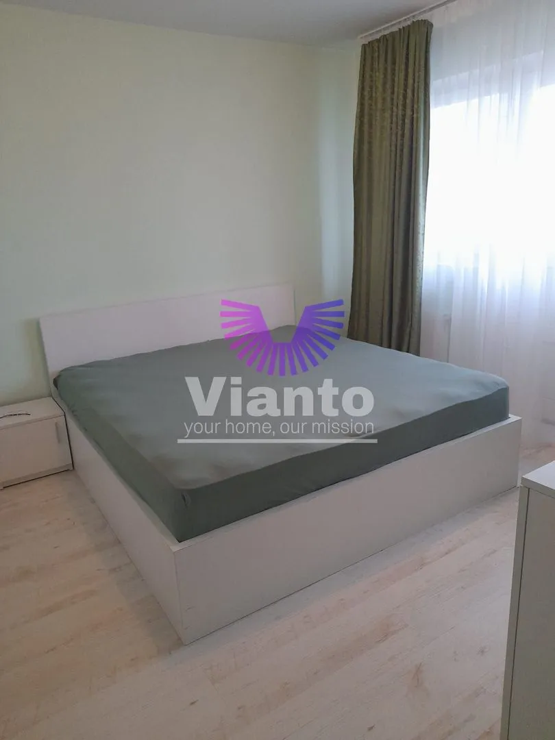 Apartament 2 camere 64m Zona Tilisca-Calea Poplacii