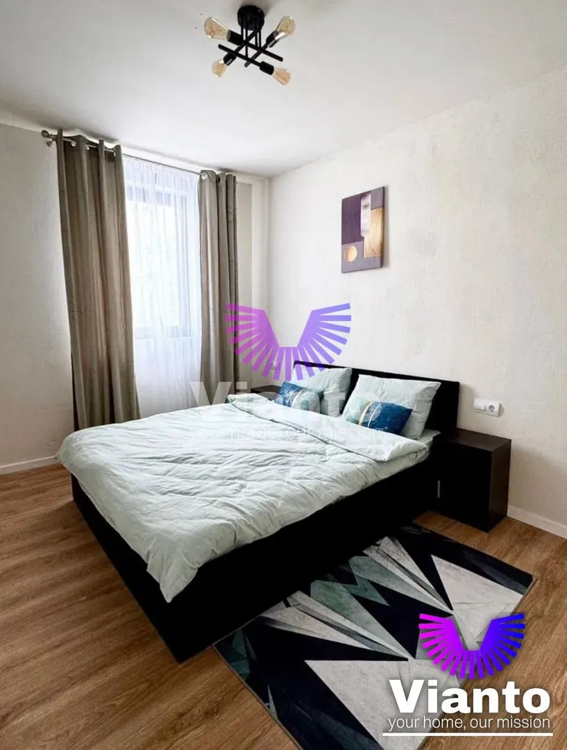 Casa individuala de închiriat Tocile