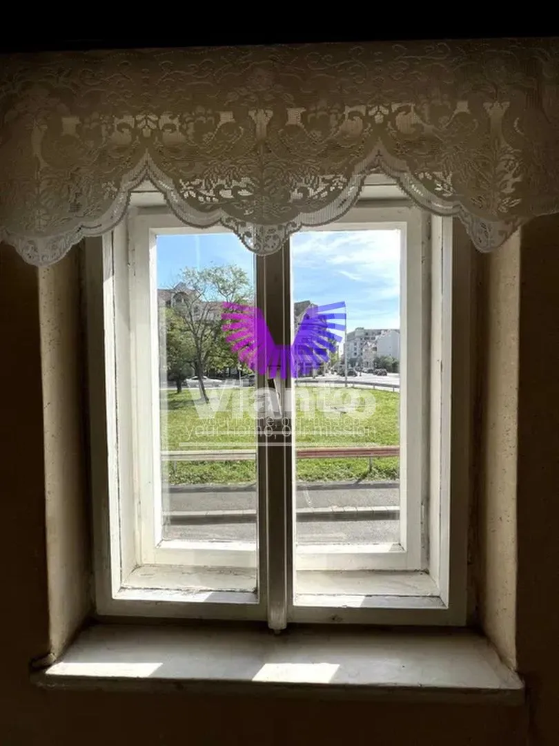 Apartament de vânzare in centrul Sibiului