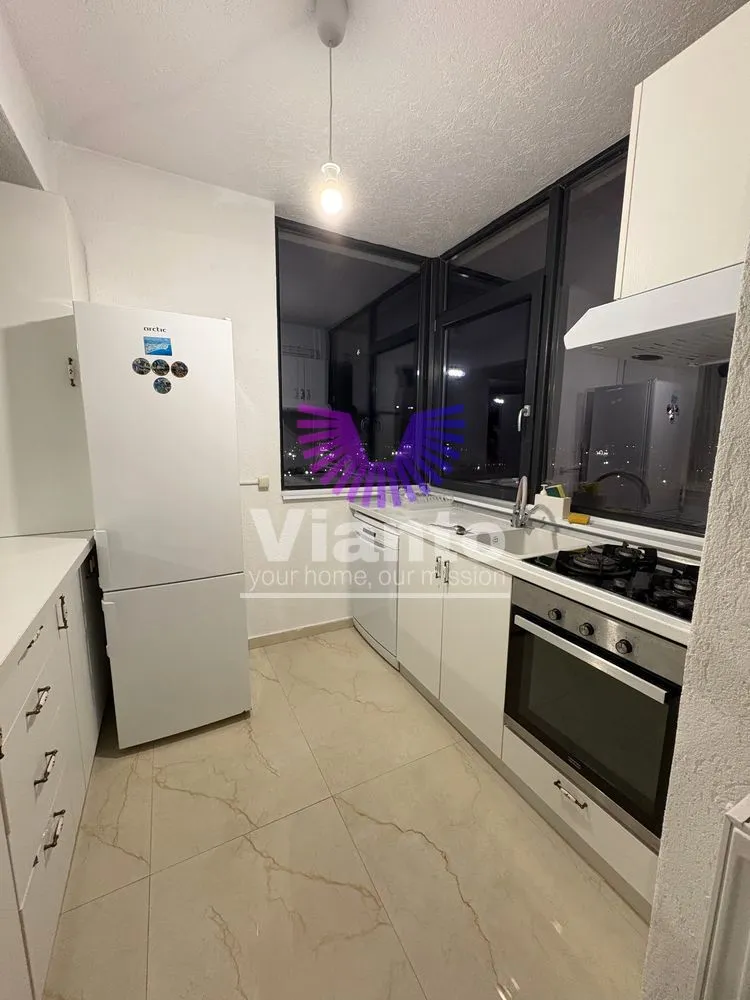 Apartament 3 camere Balcon | Parcare | Doamna Stanca | Selimbar