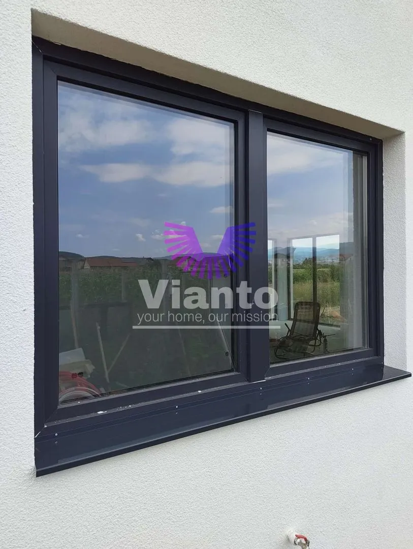 Haus 4 Zimmer 130 m² bebaute Fläche, 310 – Cristian