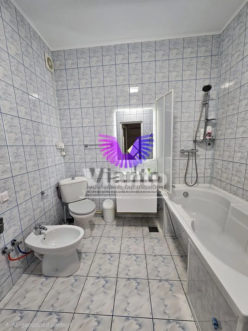After-School-Raum | 50 m² | Trei Stejari | Sibiu
