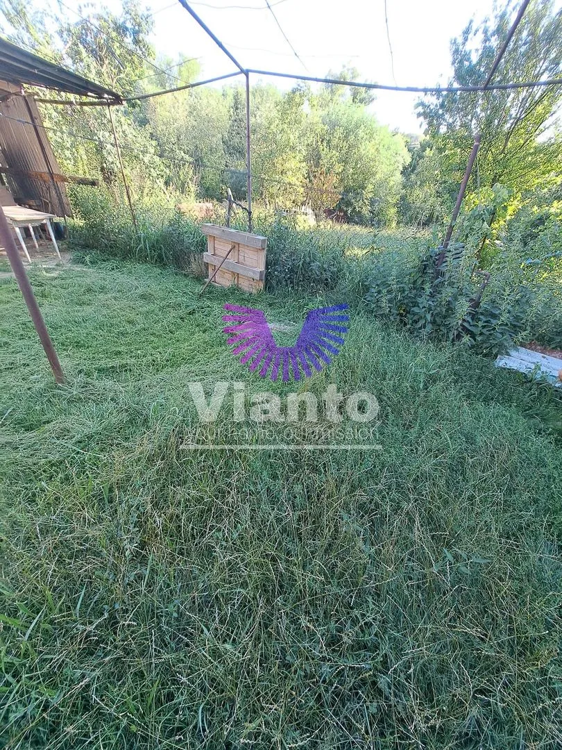 Casa Individuala 120mpu, Teren 800mp in Rusi - Slimnic