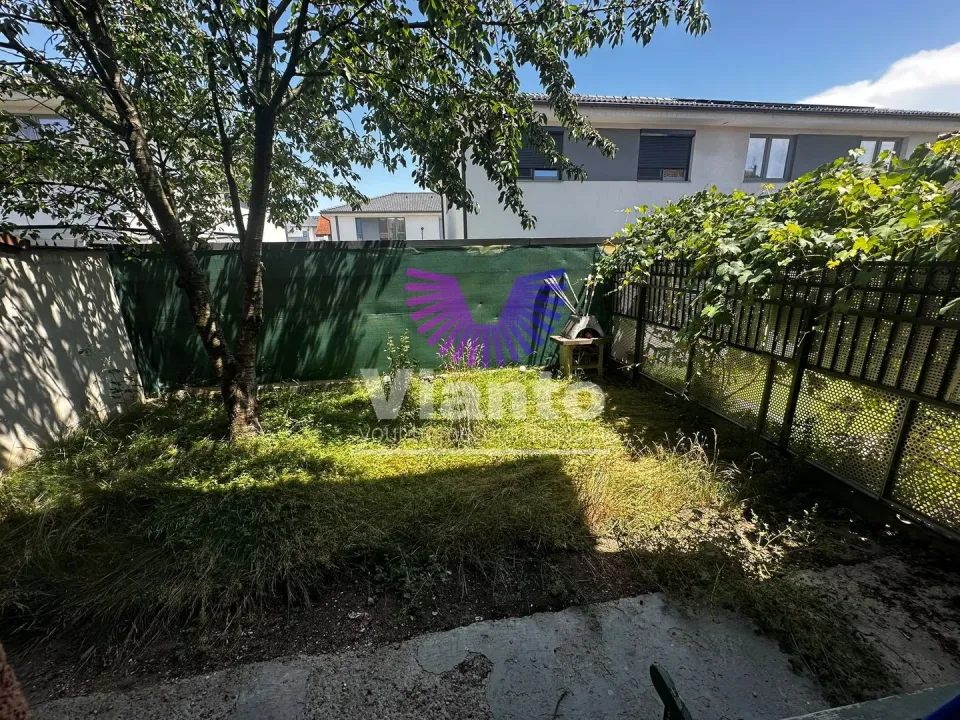 Haus 5 Zimmer - 125 m² mit Grundstück 176 m² in Selimbar