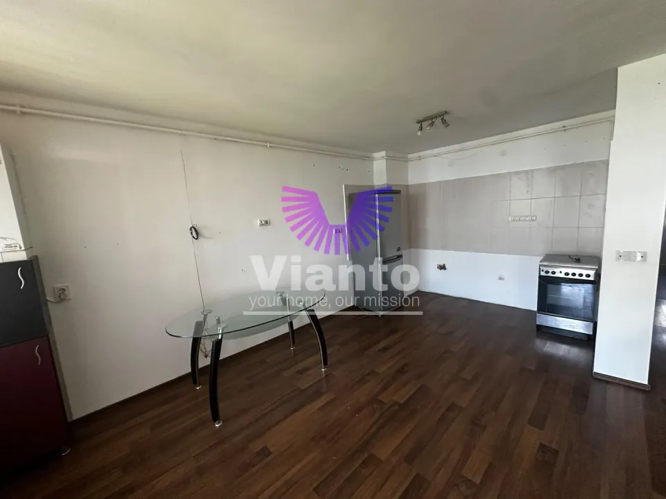 Haus 5 Zimmer - 125 m² mit Grundstück 176 m² in Selimbar