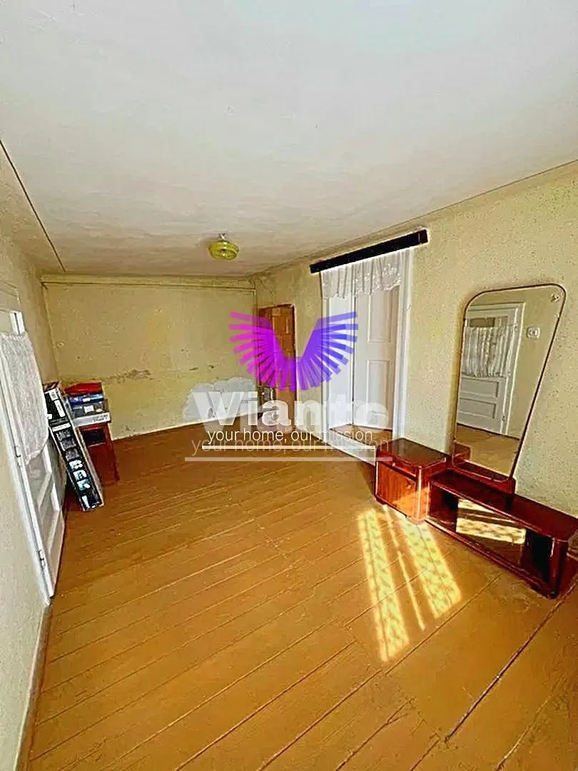 Apartament de vânzare in centrul Sibiului