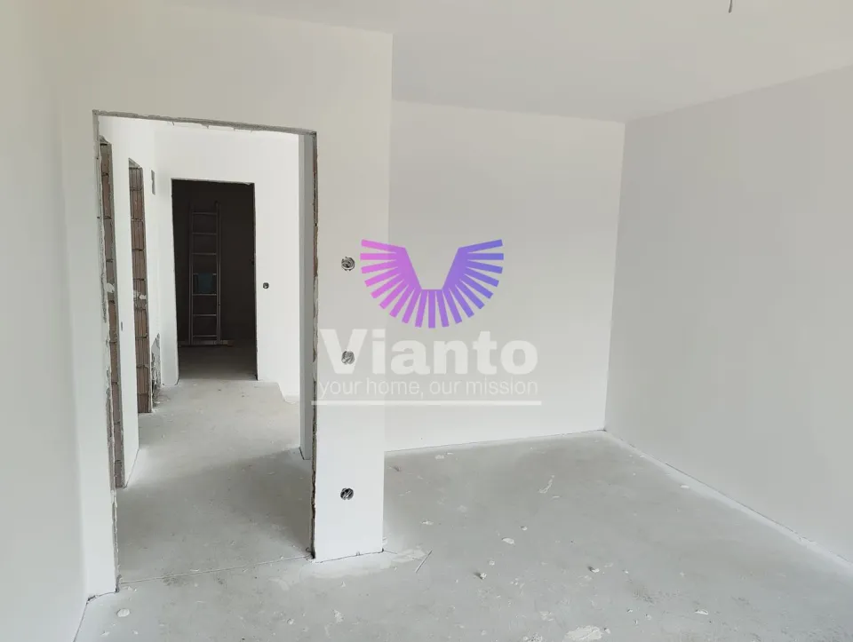 Haus 4 Zimmer 130 m² bebaute Fläche, 310 – Cristian