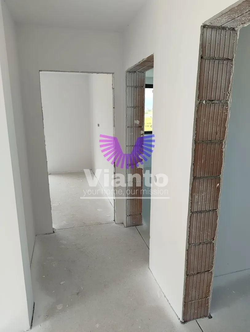 Haus 4 Zimmer 130 m² bebaute Fläche, 310 – Cristian