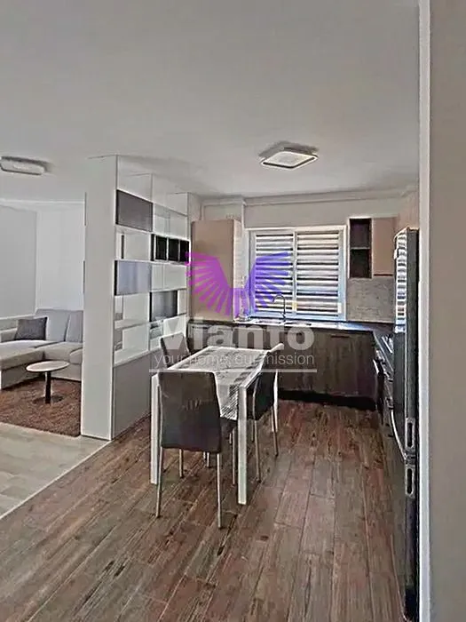Apartament 3 camere Avantgarden