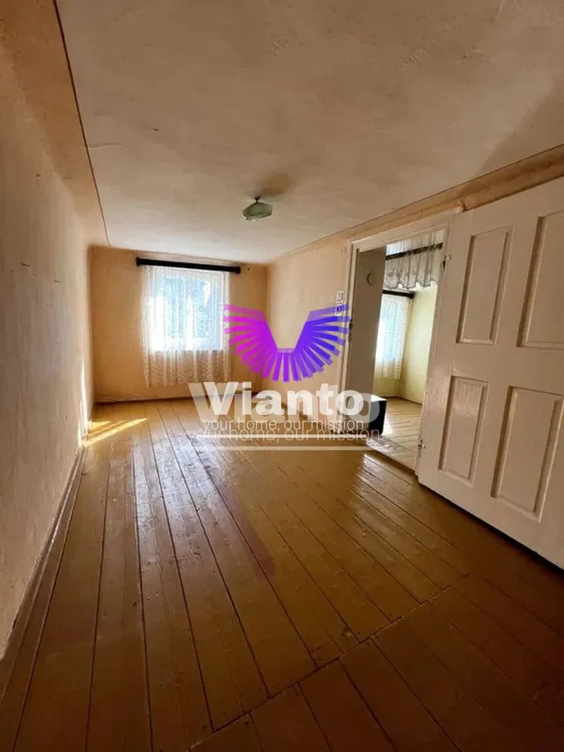 Wohnung zu verkaufen im Zentrum von Sibiu