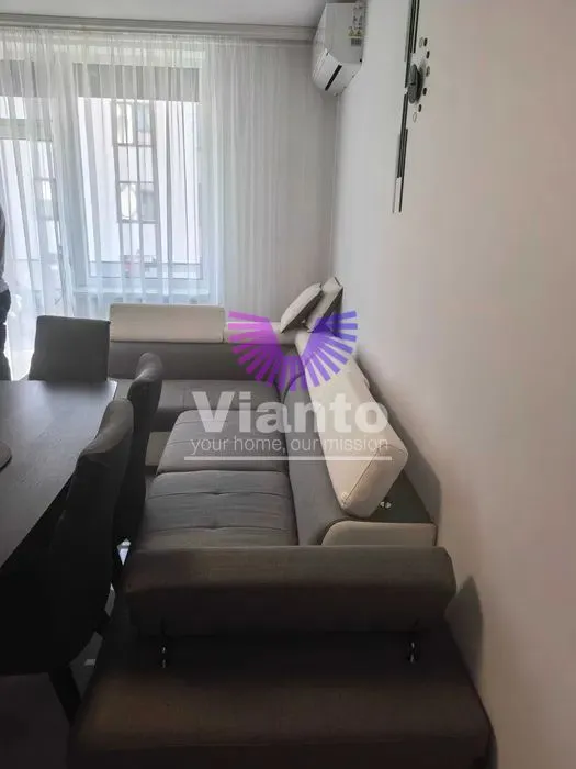 Apartament 3 camere de inchiriat Selimbar/Dimitrie Cantemir/Profi