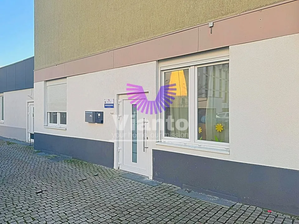 Premium Healthcare Investment | Guaranteed 6.82% Yield | Germany [de]