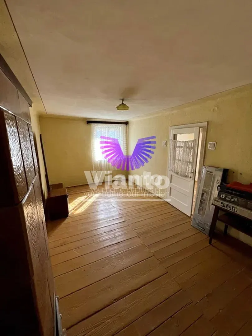 Apartament de vânzare in centrul Sibiului