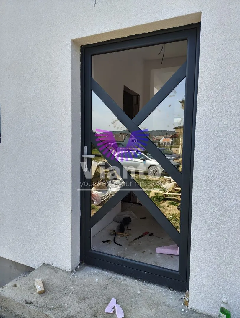 Haus 4 Zimmer 130 m² bebaute Fläche, 310 – Cristian