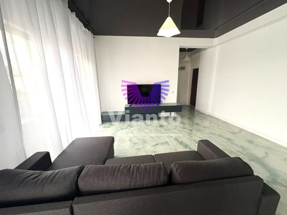 Apartament 2 camere | 70 mp | Terasa | Parcare | Kristal Residence | Selimbar