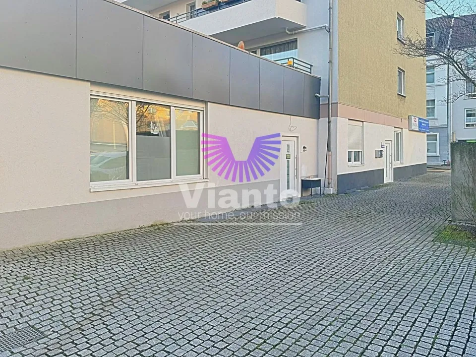 Premium Healthcare Investment | Guaranteed 6.82% Yield | Germany [de]