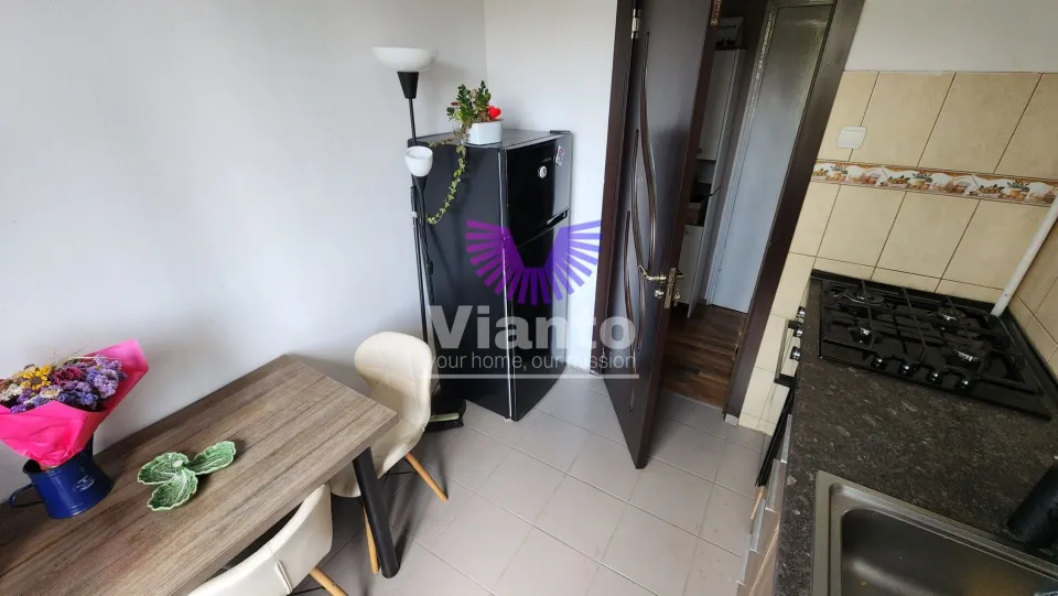 Apartament 2 camere de vanzare / Cedonia 48m2