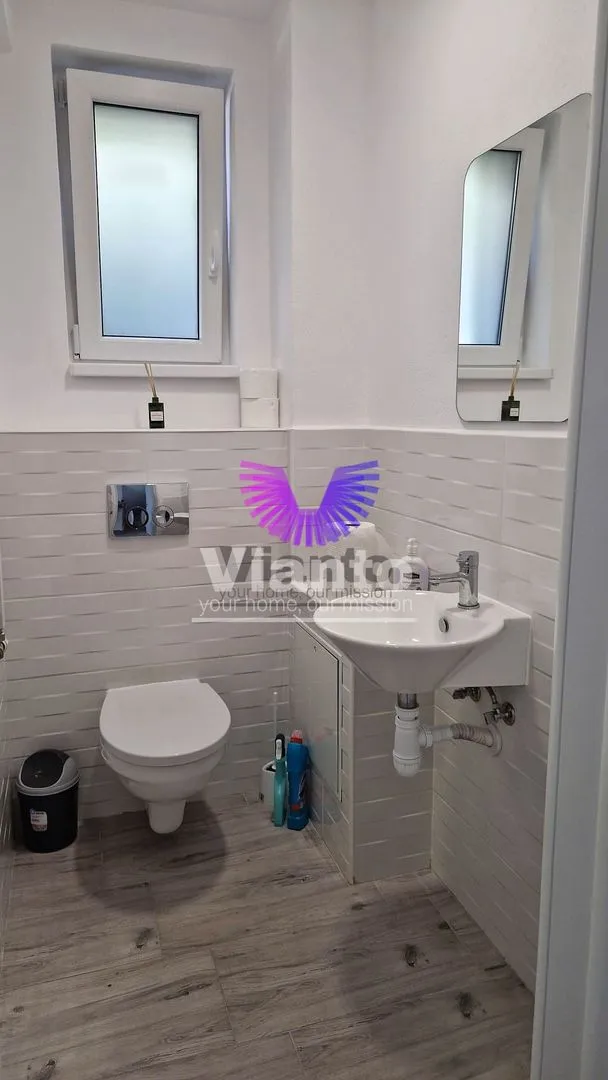 Haus 4 Zimmer | Duplex | Bereich Triajului | Selimbar