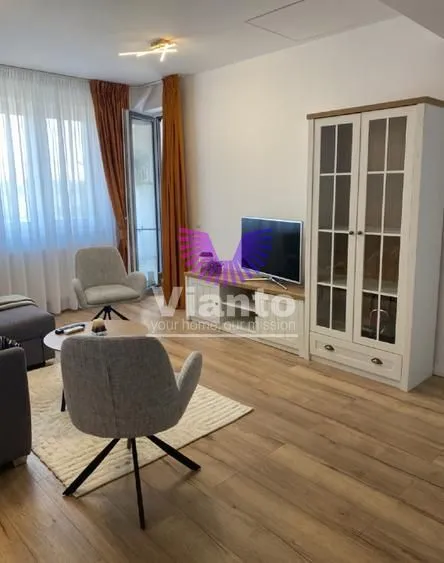Apartament 2 camere | Bloc nou | Arin Residential | Selimbar