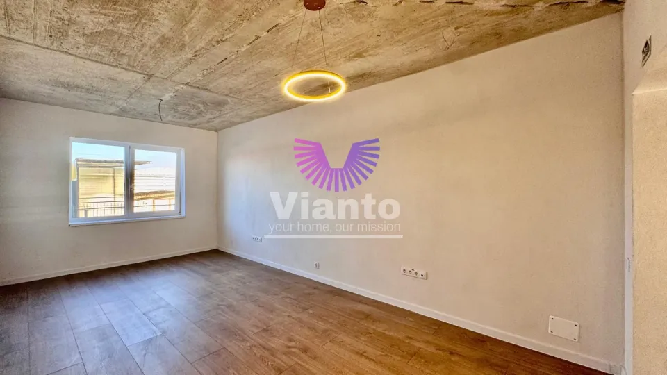 Spațiu de birouri clasa -148 mp utili- 5 birouri, - zona Ștefan cel Mare