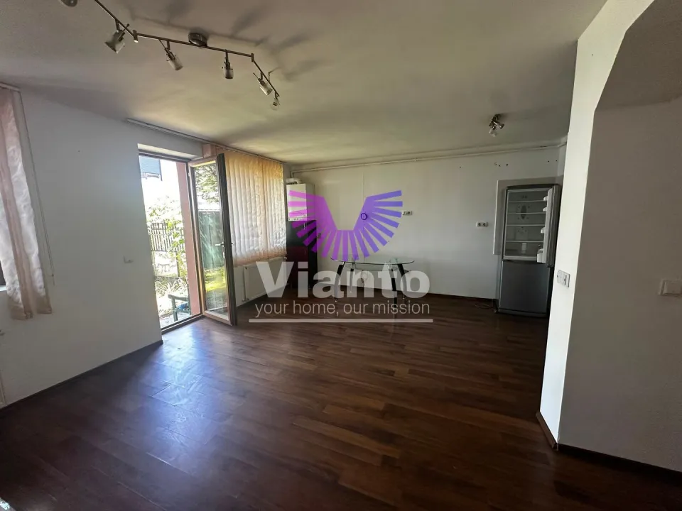 Casa 5 Camere - 125mpu cu Teren de 176mp in Selimbar