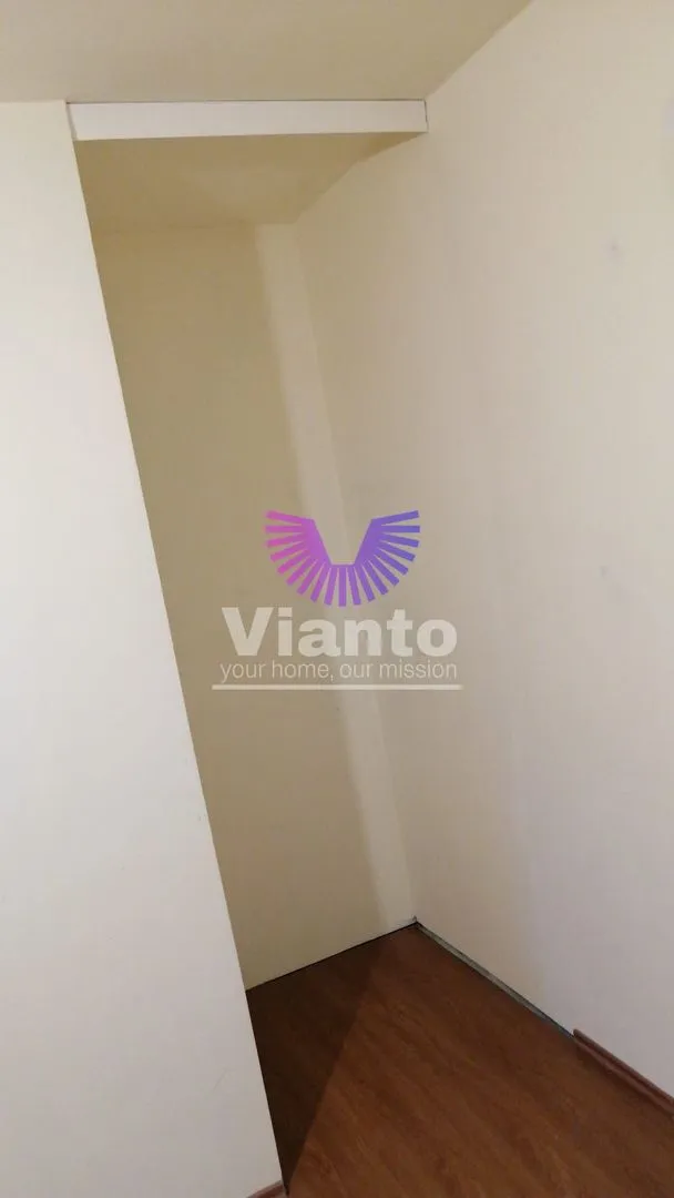 APARTAMENT 3 CAMEREPE 2 NIVELURI 52MP- ZONA 3 STEJARI