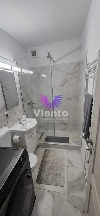 Apartament 3 camere Rusciorului de inchiriat