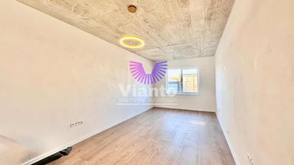 Spațiu de birouri clasa -148 mp utili- 5 birouri, - zona Ștefan cel Mare