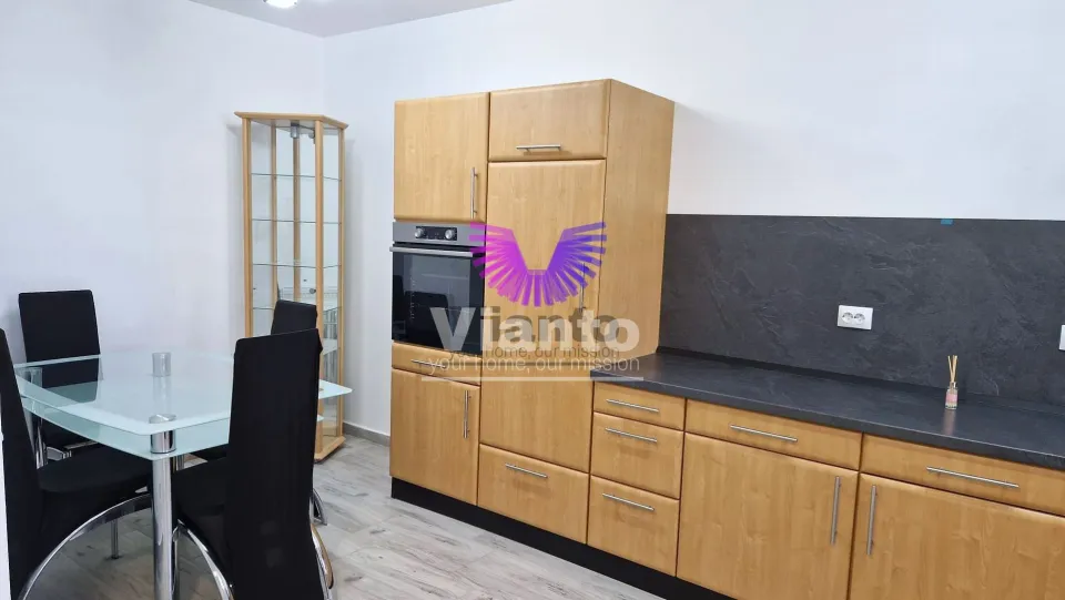 Haus 4 Zimmer | Duplex | Bereich Triajului | Selimbar