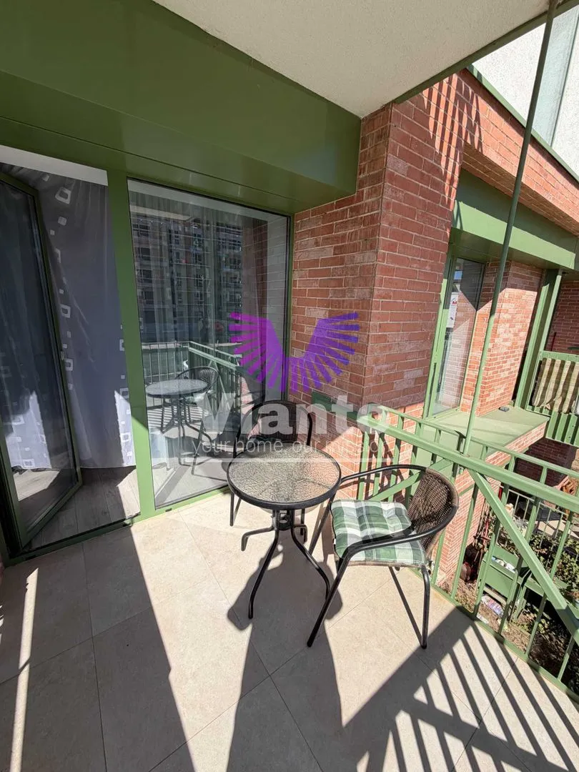 Apartament 2 camere | Parcare inclusa | Pet Friendly | The Lake Home | Sibiu