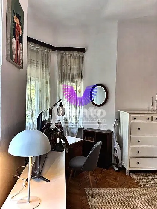 Garsoniera moderna de inchiriat Centru/Noica